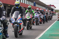 motorbikes;no-limits;november-2019;peter-wileman-photography;portimao;portugal;trackday-digital-images